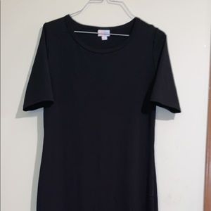 Lularoe Julia
